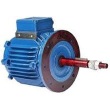 Fan Motor for Cooling Tower